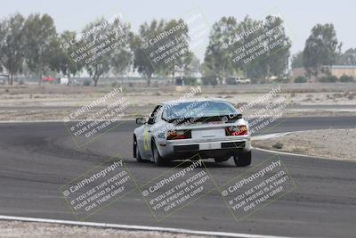 media/Oct-19-2025-Nasa (Sun) [[622c91e2bf]]/Race Group A/Race Start and Turn 1 (Race)/